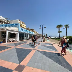 Duplex 2 Dorm / 2 Wc Torremolinos